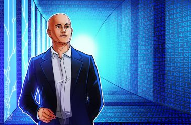 coinbase-ceo-hints-its-new-layer-2-network-could-include-aml-measures