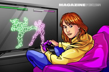 d&d-nukes-nft-ban,-‘kill-to-earn’-zombie-shooter,-illuvium:-zero-hot-take-—-web3-gamer