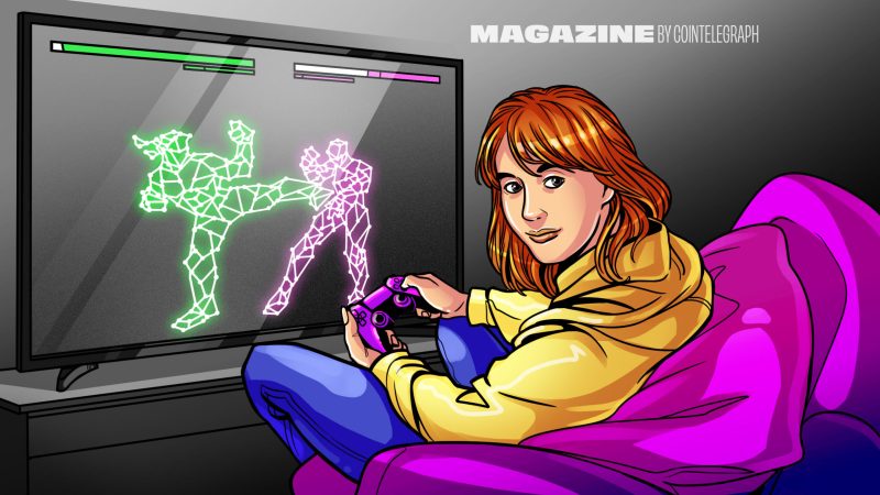 d&d-nukes-nft-ban,-‘kill-to-earn’-zombie-shooter,-illuvium:-zero-hot-take-—-web3-gamer