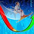 recapping-cointelegraph-markets-pro’s-crypto-winter-recovery-summit