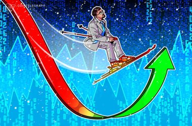 recapping-cointelegraph-markets-pro’s-crypto-winter-recovery-summit