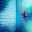 defi-lender-tender.fi-suffers-exploit,-white-hat-hacker-suspected