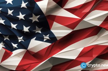 aggressive-fed-action-could-rock-btc-market