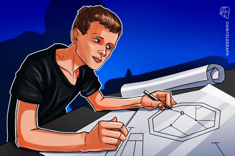 vitalik-buterin’s-philanthropic-fund-donates-15m-usdc-to-uc-san-diego