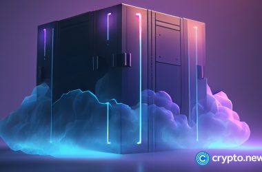 jack-dorsey’s-block-seeks-feedback-on-its-bitcoin-mining-kit