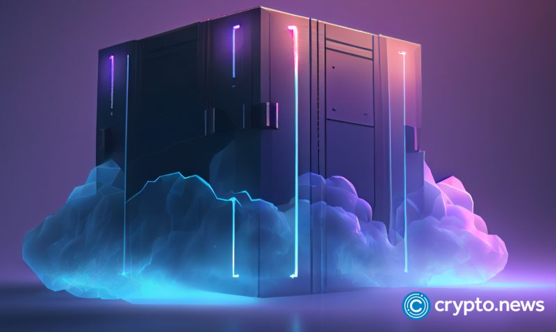 jack-dorsey’s-block-seeks-feedback-on-its-bitcoin-mining-kit