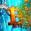 what-are-bitcoin-ordinals?
