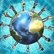 5-countries-leading-the-blockchain-adoption