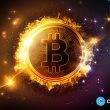 mt.-gox’s-largest-creditor-to-hold-bitcoins-despite-bankruptcy-payout