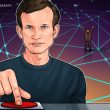 ‘i-anti-endorse-these-projects’-—-buterin’s-shitcoin-war-sees-him-sent-another-250k