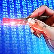 hedera-confirms-exploit-on-mainnet-led-to-theft-of-service-tokens