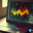 bitcoin-miner-reserves-drops,-bearish-signs-emerge