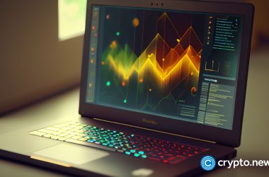 bitcoin-miner-reserves-drops,-bearish-signs-emerge