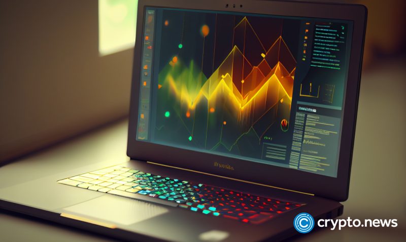 bitcoin-miner-reserves-drops,-bearish-signs-emerge