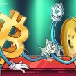 dogecoin-hits-4-month-lows-vs.-bitcoin-—-50%-doge-price-rebound-now-in-play