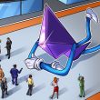 ethereum-shanghai-upgrade-could-benefit-liquid-staking-providers-and-cement-eth’s-layer-1-dominance