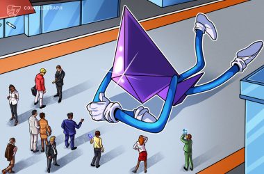 ethereum-shanghai-upgrade-could-benefit-liquid-staking-providers-and-cement-eth’s-layer-1-dominance