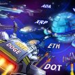 price-analysis-3/10:-btc,-eth,-bnb,-xrp,-ada,-doge,-matic,-sol,-dot,-shib