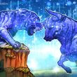 4-strategies-for-staking-ethereum