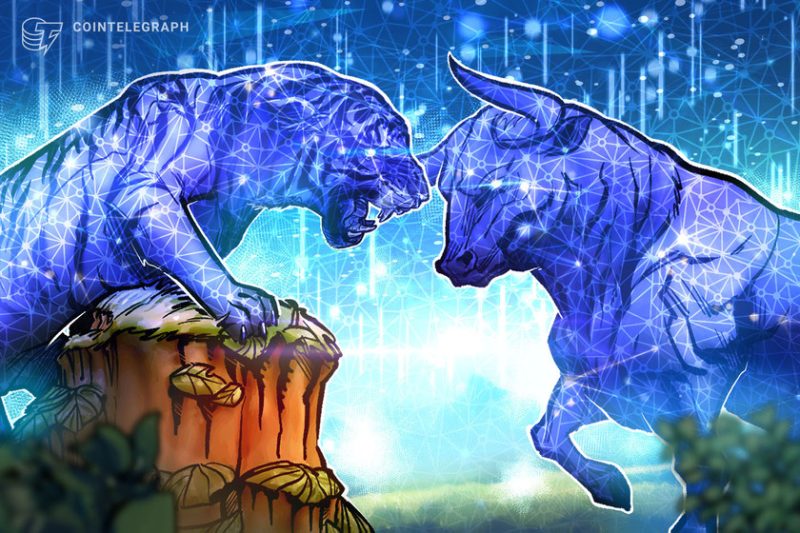 4-strategies-for-staking-ethereum