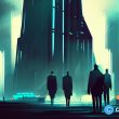 cryptos-shredded-as-analysts-cut-bitcoin-price-targets,-$17k-in-sight
