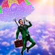 usdc-investor-shells-out-$2m-to-receive-$0.05-usdt-trying-to-evade-crash