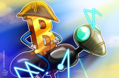 banks-down?-that-is-why-bitcoin-was-created,-crypto-community-says