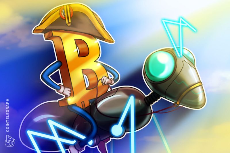 banks-down?-that-is-why-bitcoin-was-created,-crypto-community-says