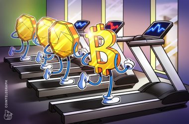 bitcoin-price-spikes-to-‘$26k’-in-usdc-terms-—-how-high-can-the-btc-short-squeeze-go?