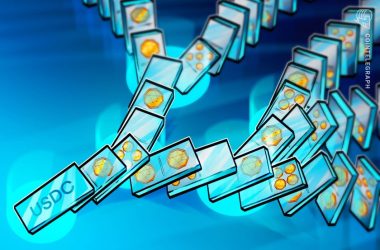 circle’s-usdc-instability-causes-domino-effect-on-dai,-usdd-stablecoins