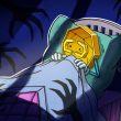 insolvency-fears-led-many-to-turn-to-other-stablecoins,-sell-usdc-at-a-major-discount