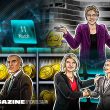 silicon-valley-bank-down,-usdc-depegged,-ftx-billed-$34m-in-jan.:-hodler’s-digest,-march-5-11