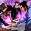 circle-plans-to-cover-missing-liquidity-in-silicon-valley-bank-with-corporate-funds