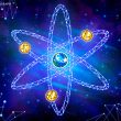 atom-bulls-watch-closely-as-cosmos-interchain-security-prepares-for-march-15-launch