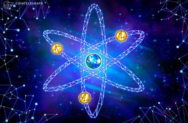 atom-bulls-watch-closely-as-cosmos-interchain-security-prepares-for-march-15-launch