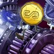 do-kwon-had-the-right-idea,-banks-are-risk-to-fiat-backed-stablecoins:-cz
