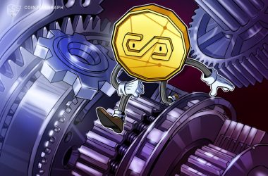 do-kwon-had-the-right-idea,-banks-are-risk-to-fiat-backed-stablecoins:-cz
