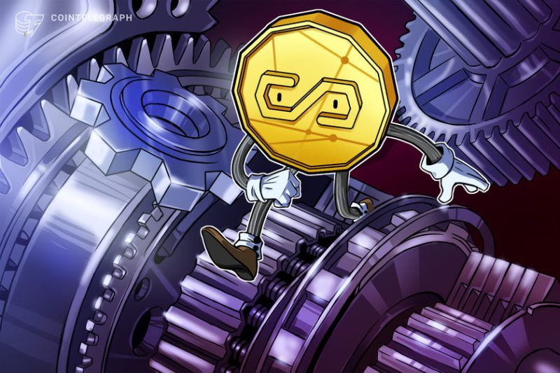 do-kwon-had-the-right-idea,-banks-are-risk-to-fiat-backed-stablecoins:-cz