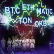 watch-these-5-cryptocurrencies-for-a-potential-price-rebound-next-week