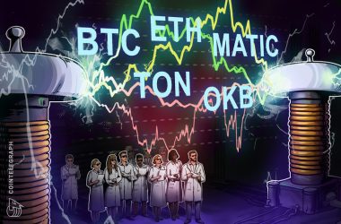 watch-these-5-cryptocurrencies-for-a-potential-price-rebound-next-week