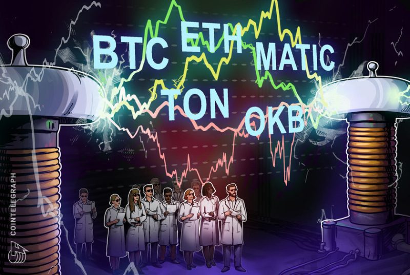 watch-these-5-cryptocurrencies-for-a-potential-price-rebound-next-week