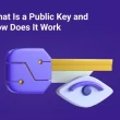 what-is-a-public-key-and-how-does-it-work