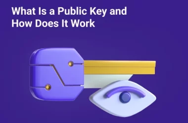 what-is-a-public-key-and-how-does-it-work