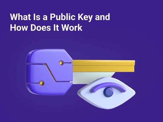 what-is-a-public-key-and-how-does-it-work