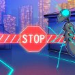 privacy-focused-blockchain-network-closes-aztec-connect-tool