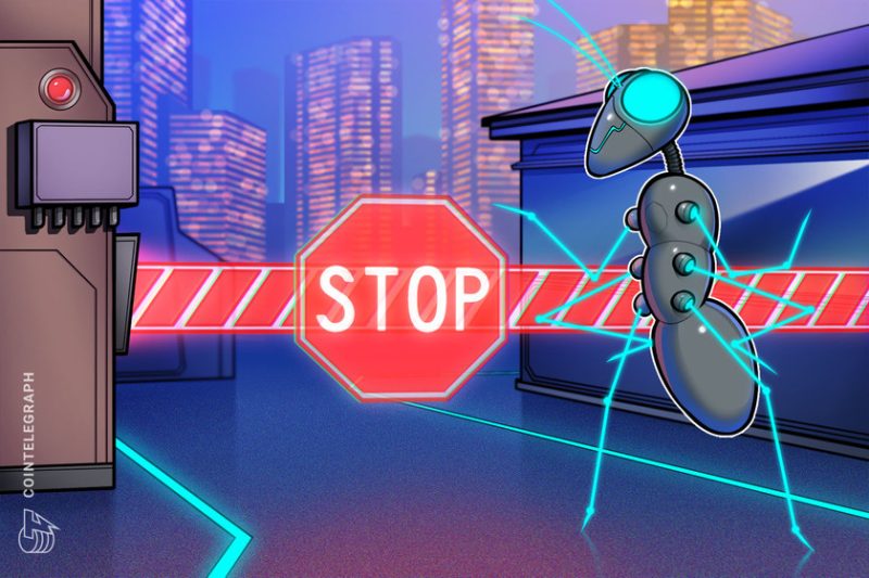 privacy-focused-blockchain-network-closes-aztec-connect-tool