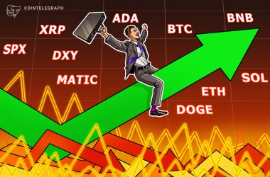 price-analysis-3/13:-spx,-dxy,-btc,-eth,-bnb,-xrp,-ada,-matic,-doge,-sol