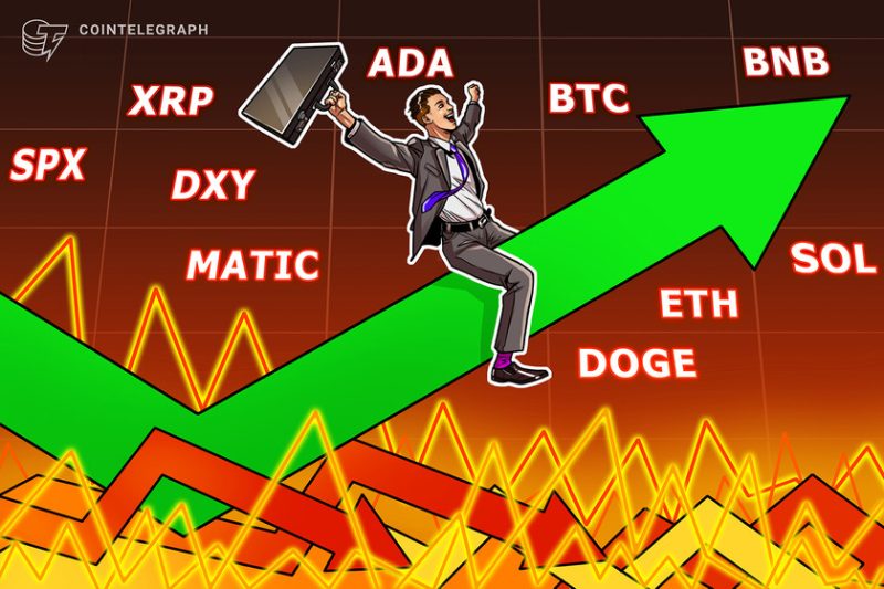 price-analysis-3/13:-spx,-dxy,-btc,-eth,-bnb,-xrp,-ada,-matic,-doge,-sol