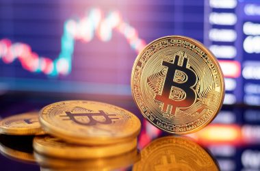crypto-volatility-back-to-ftx-levels,-with-$791-million-of-liquidations-in-4-days-as-svb-collapse-rocks-market