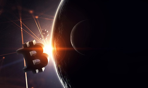 bitcoin-price-prediction:-btc-weekly-close-invalidates-double-top-formation